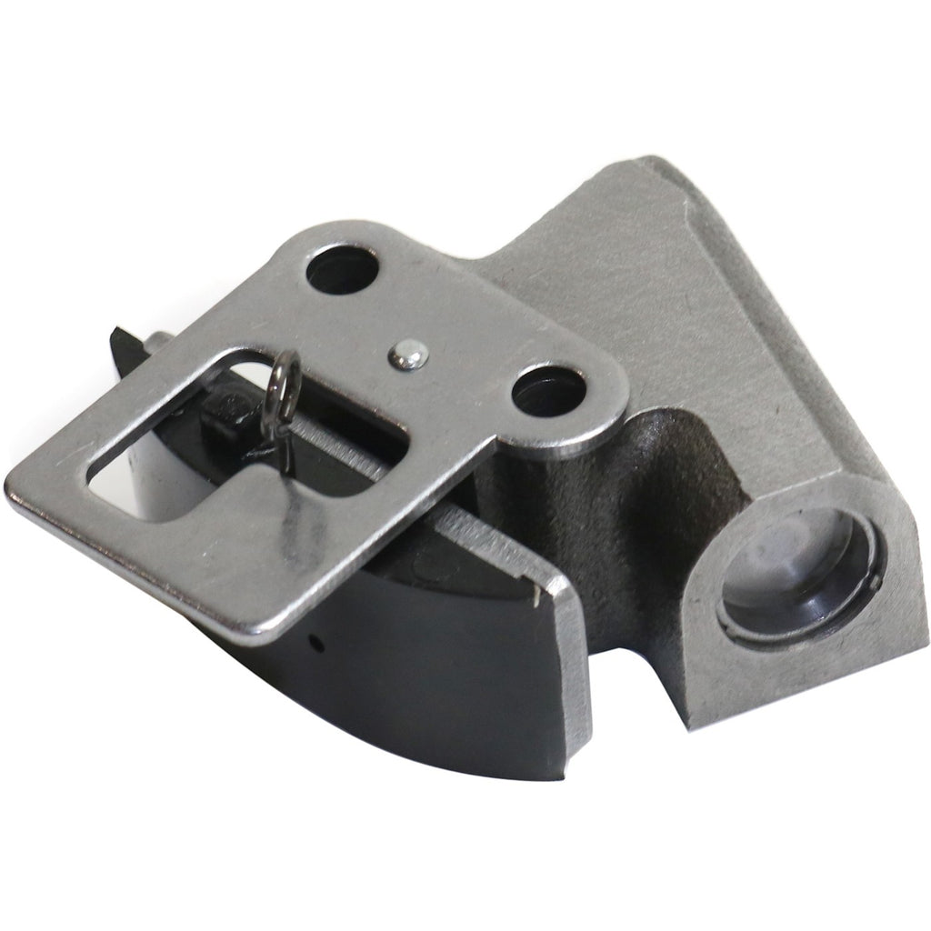Timing Chain Tensioners for Nissan Sentra 200SX NX (1991–1993)