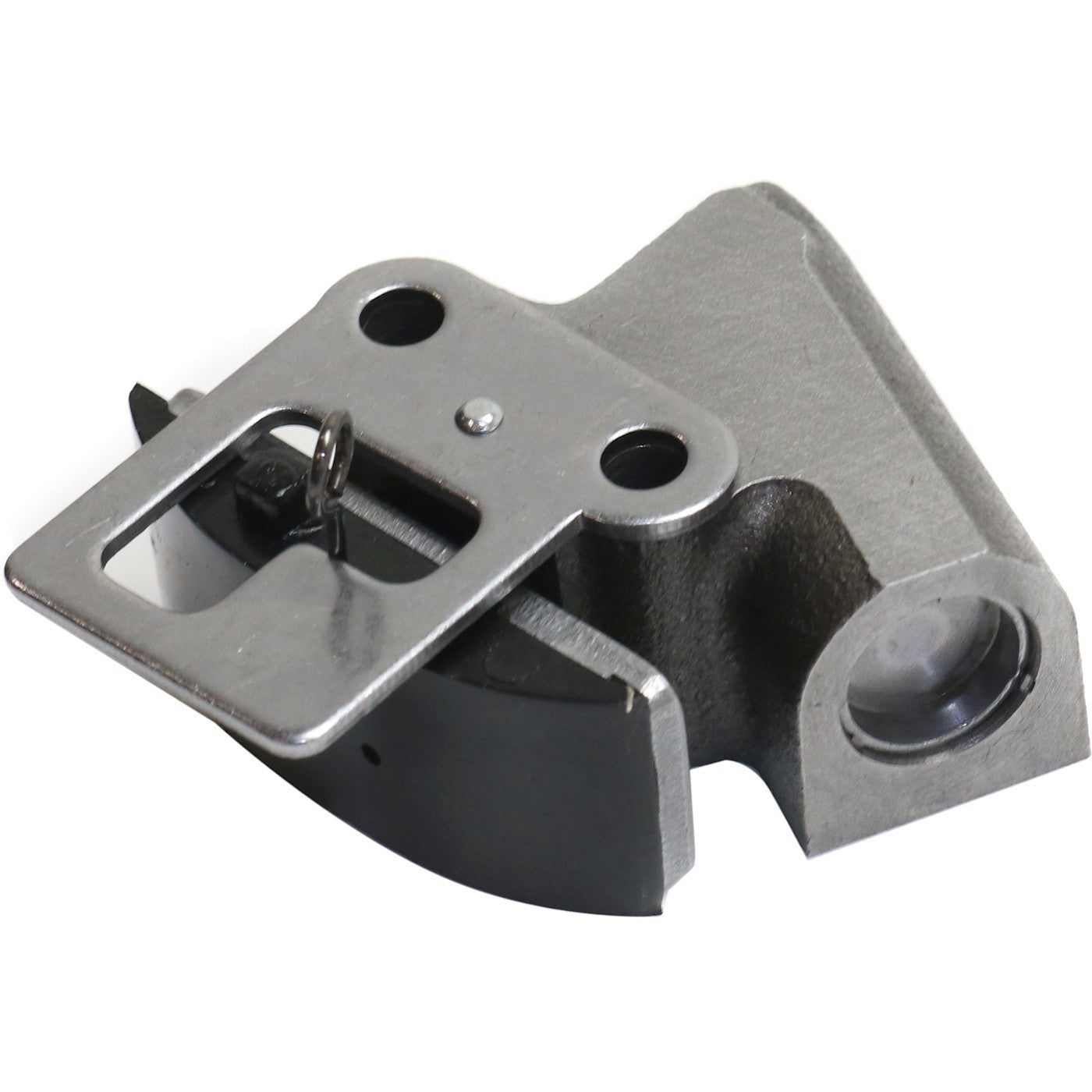 Timing Chain Tensioners for Nissan Sentra 200SX NX (1991–1993)