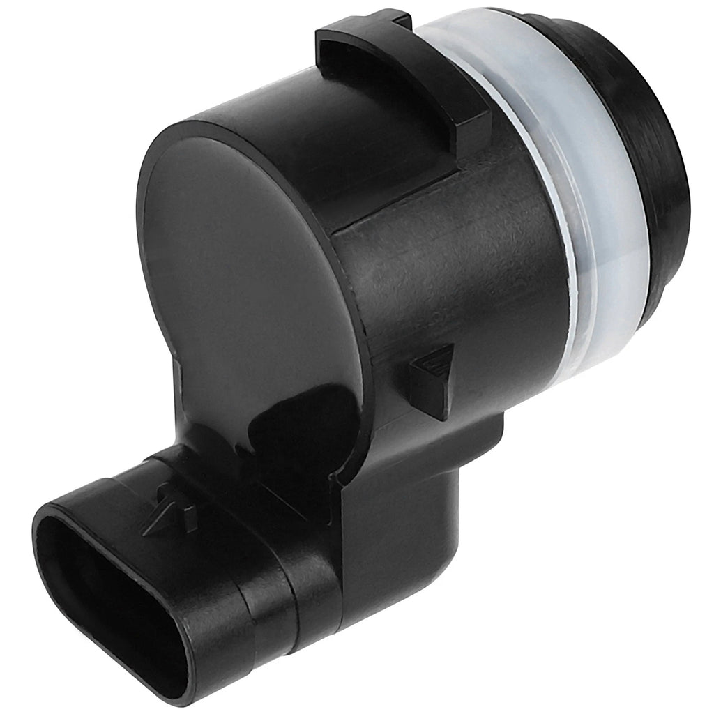 4X Parking Assist Sensor for Volkswagen Golf R (2015–2019)