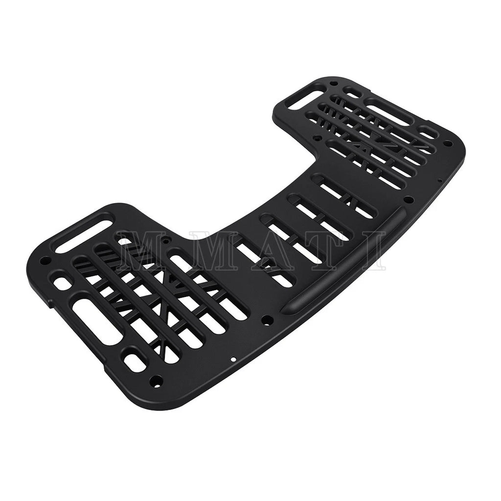 Rear Rack Mount for Polaris Magnum Xplorer Xpress Worker Sportsman 500 (1995–2005)