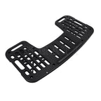 Rear Rack Mount for Polaris Magnum Xplorer Xpress Worker Sportsman 500 (1995–2005)