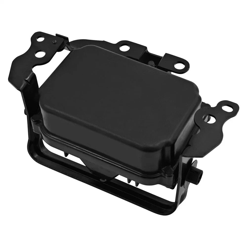Front Cruise Control Sensor for Toyota Corolla Prius Highlander (2016-2019)