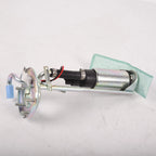 Electric Fuel Pump Assembly for BMW 3 Series E30 (1982-1994)