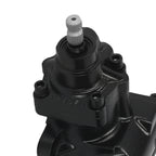 Power Steering Gear Box for Chevrolet S10 Blazer GMC Jimmy (1982–2005)