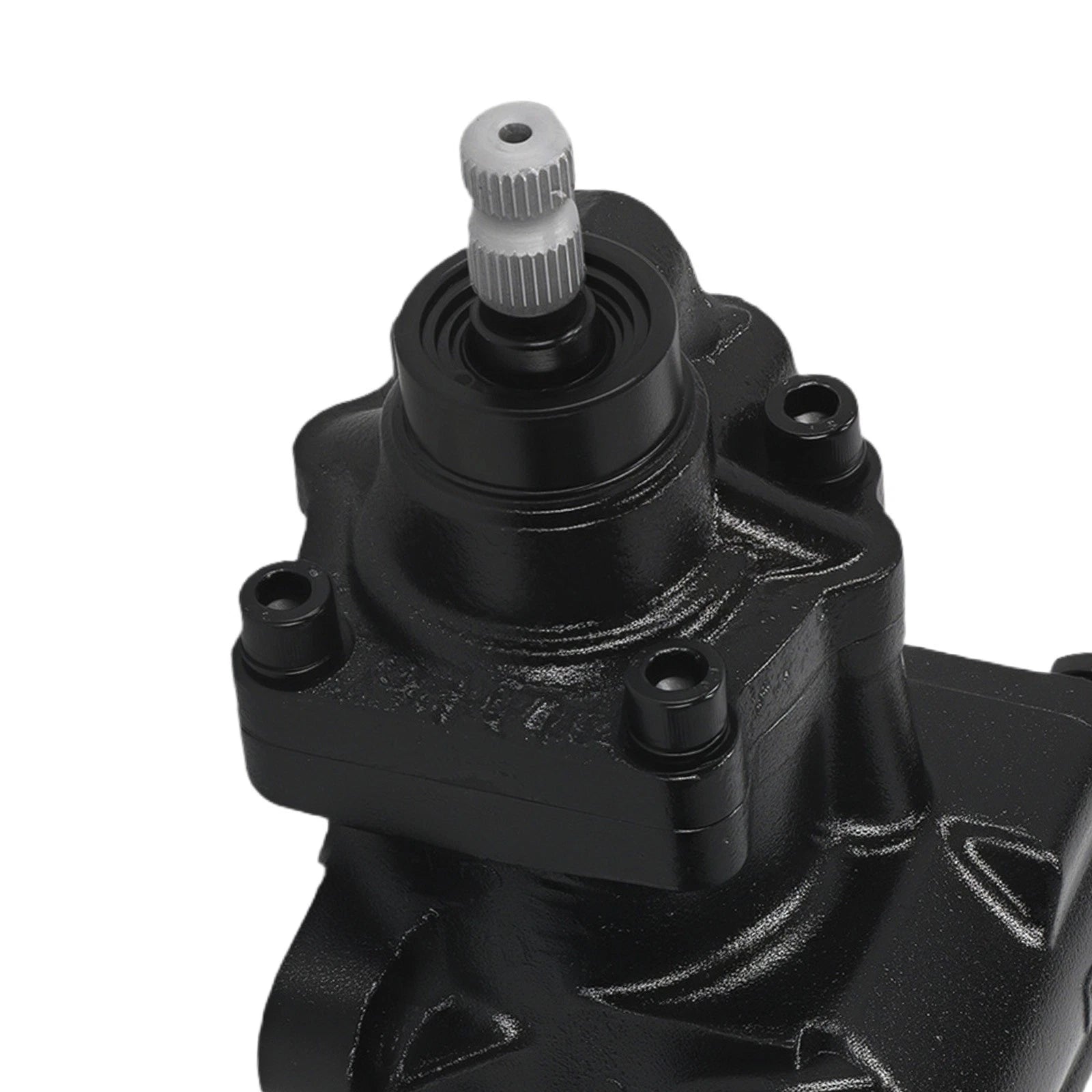 Power Steering Gear Box for Chevrolet S10 Blazer GMC Jimmy (1982–2005)