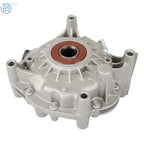 Rear Differential Assembly 1332492 1332802 for Polaris Sportsman 550 850 1000 ATV