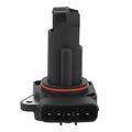 Mass Air Flow Sensor for Scion xA xB tC (2004–2006) 1.5L 2.4L L4