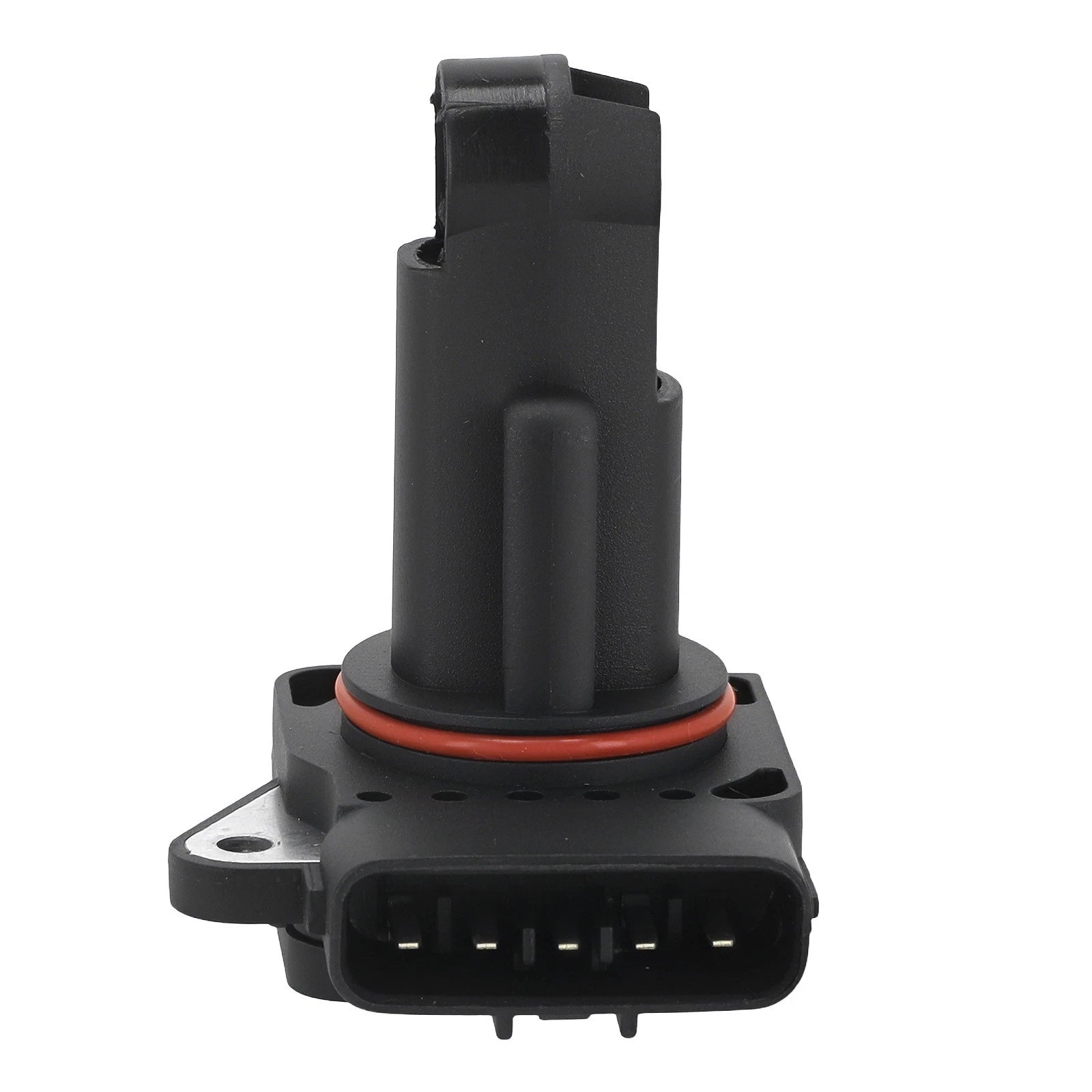 Mass Air Flow Sensor for Scion xA xB tC (2004–2006) 1.5L 2.4L L4