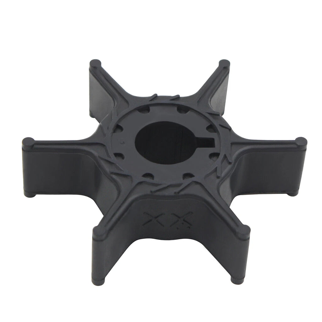 Water Pump Impeller for Yamaha 9.9HP 8HP 6HP (4-Stroke) (68T-44352)