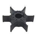Water Pump Impeller for Yamaha 9.9HP 8HP 6HP (4-Stroke) (68T-44352)