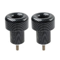No Cut Frame Sliders for Kawasaki ZZR600 Ninja 636 ZX6 ZX6R ZX9 ZX9R ZX12 ZX12R (1990–2008)