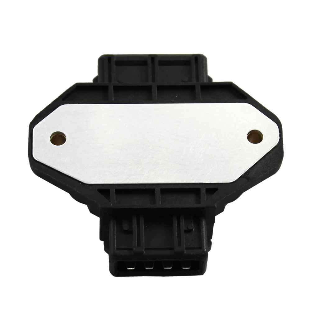 Ignition Control Module for Volkswagen Passat Audi 1.8 1.8T (1998-2005)
