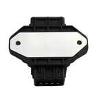Ignition Control Module for Volkswagen Passat Audi 1.8 1.8T (1998-2005)