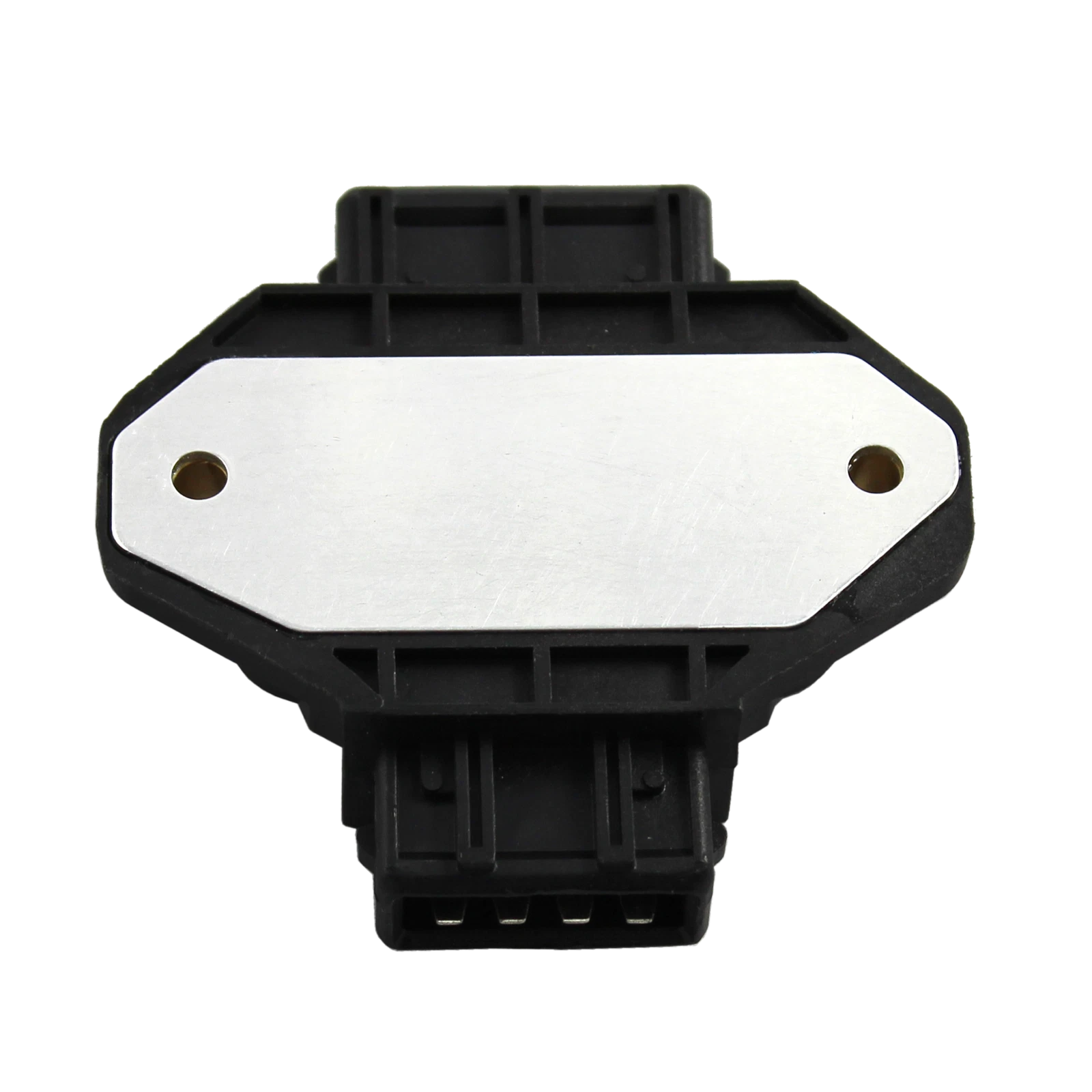 Ignition Control Module for Volkswagen Passat Audi 1.8 1.8T (1998-2005)