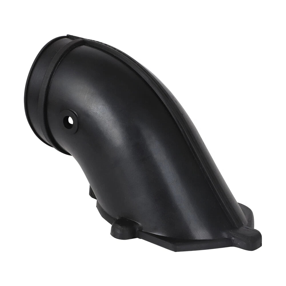 Air Cleaner Connector Carburetor Intake Boot for Kawasaki KE125 (1974–1981)