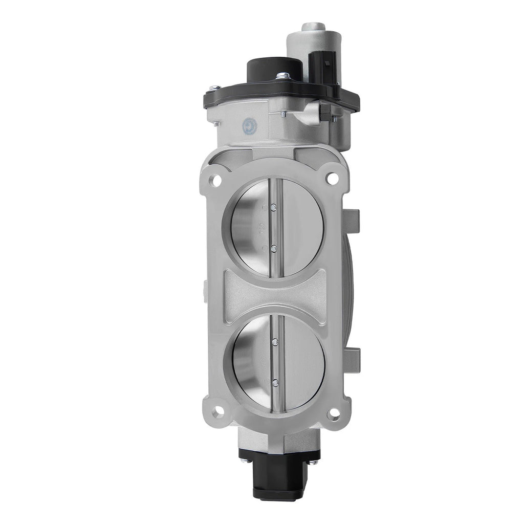 Throttle Body Assembly for Ford E-350 E-450 F-350 (2008–2014) 9C3Z9E926C TB1086