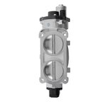 Throttle Body Assembly for Ford E-350 E-450 F-350 (2008–2014) 9C3Z9E926C TB1086