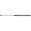 Hood Lift Supports for Ford Edge (2019–2024)