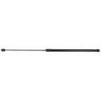 Hood Lift Supports for Ford Edge (2019–2024)
