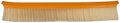 Mahle Air Filter LX517 for Mercedes-Benz W210 E280 E300 E320 E420 E430 (1996–2002)