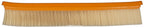 Mahle Air Filter LX517 for Mercedes-Benz W210 E280 E300 E320 E420 E430 (1996–2002)