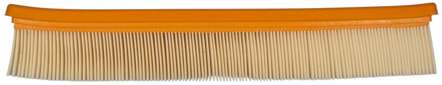 Mahle Air Filter LX517 for Mercedes-Benz W210 E280 E300 E320 E420 E430 (1996–2002)