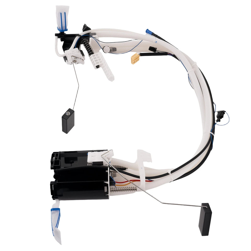 Fuel Pump Module with Sending Unit for Land Rover Range Rover L322 (2006-2009)
