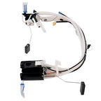 Fuel Pump Module with Sending Unit for Land Rover Range Rover L322 (2006-2009)