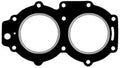 Cylinder Head Gasket for Mercury Mariner Outboard 40HP (2-Stroke) (27-98802M, 27-83332M)
