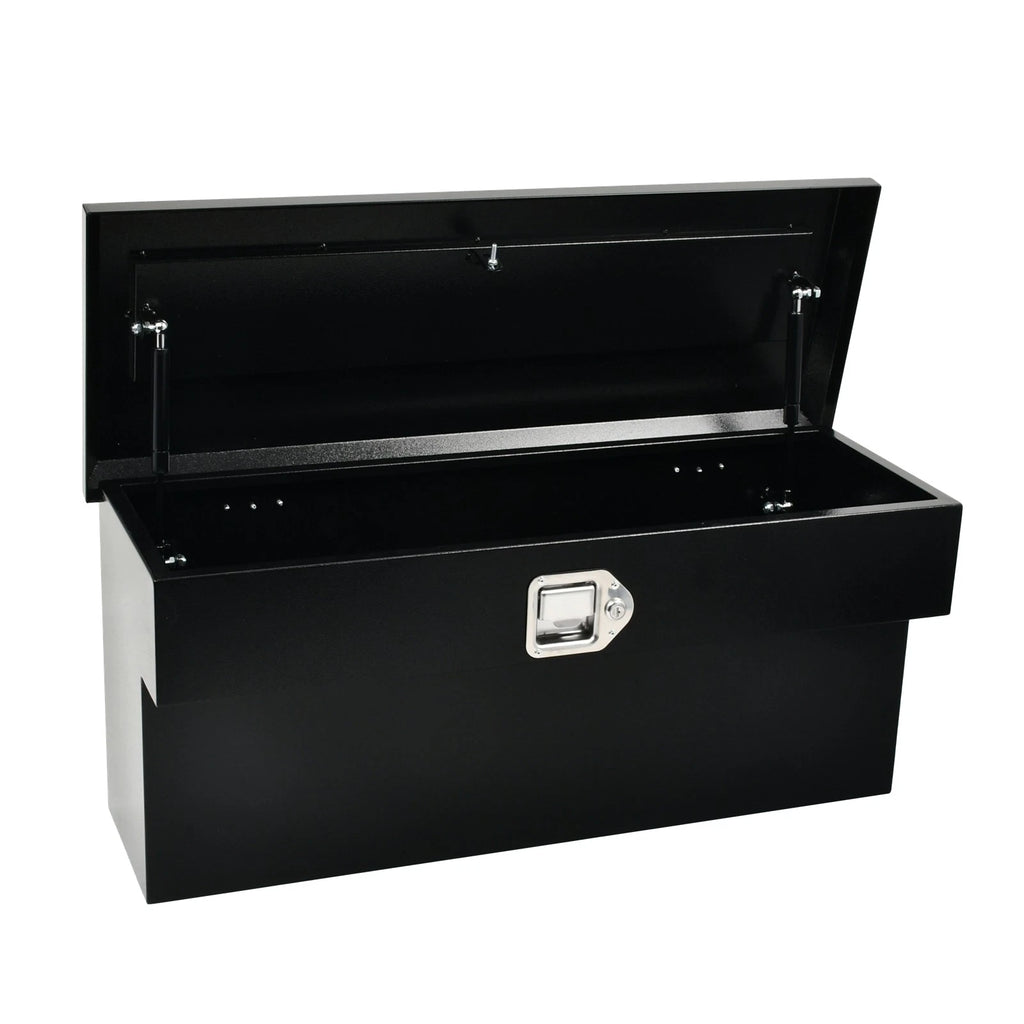 Tool Box for Pickup Truck (34"x12"x15")