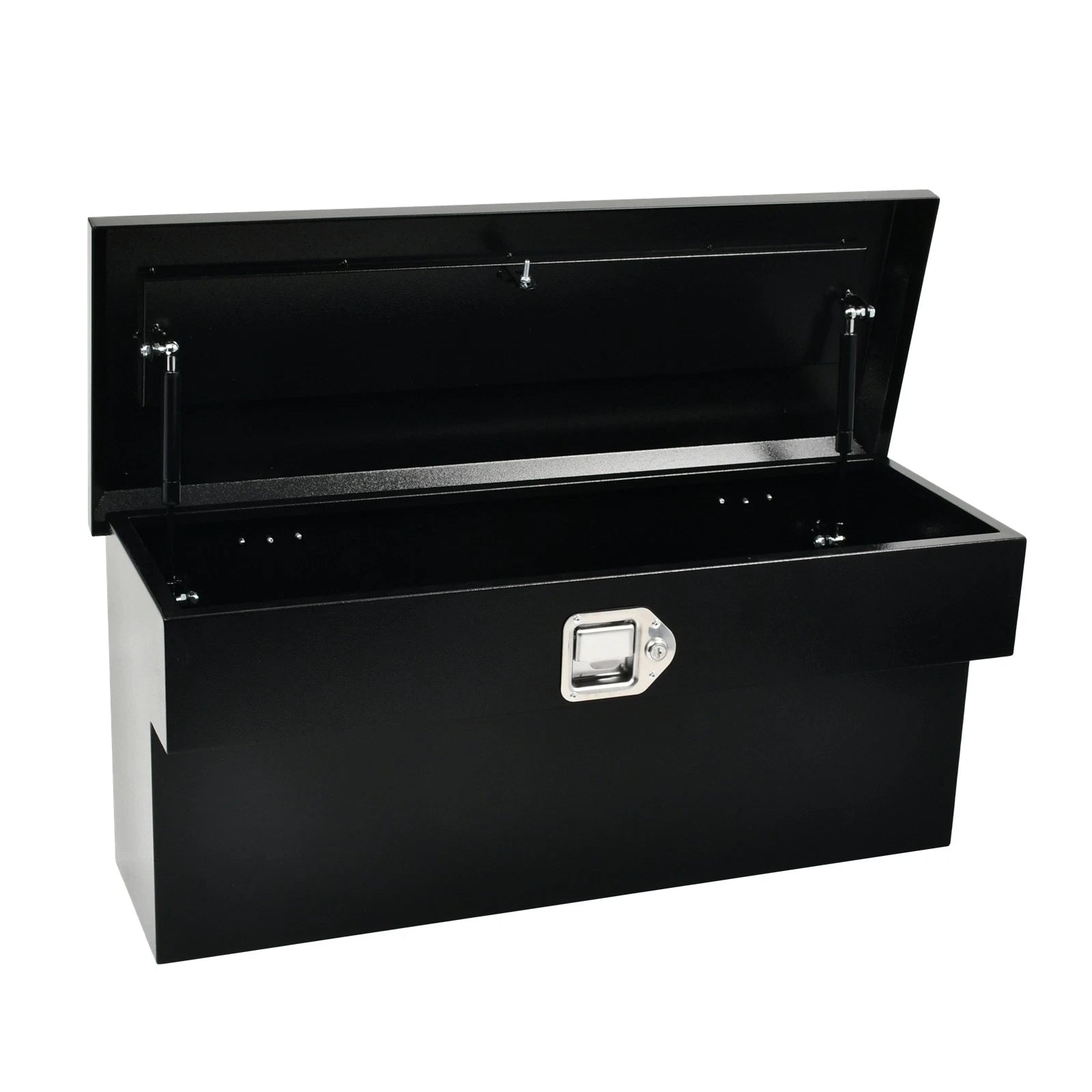 Tool Box for Pickup Truck (34"x12"x15")
