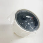Fuel Gas Gauge for Harley-Davidson Touring (2014–2023) 70900162
