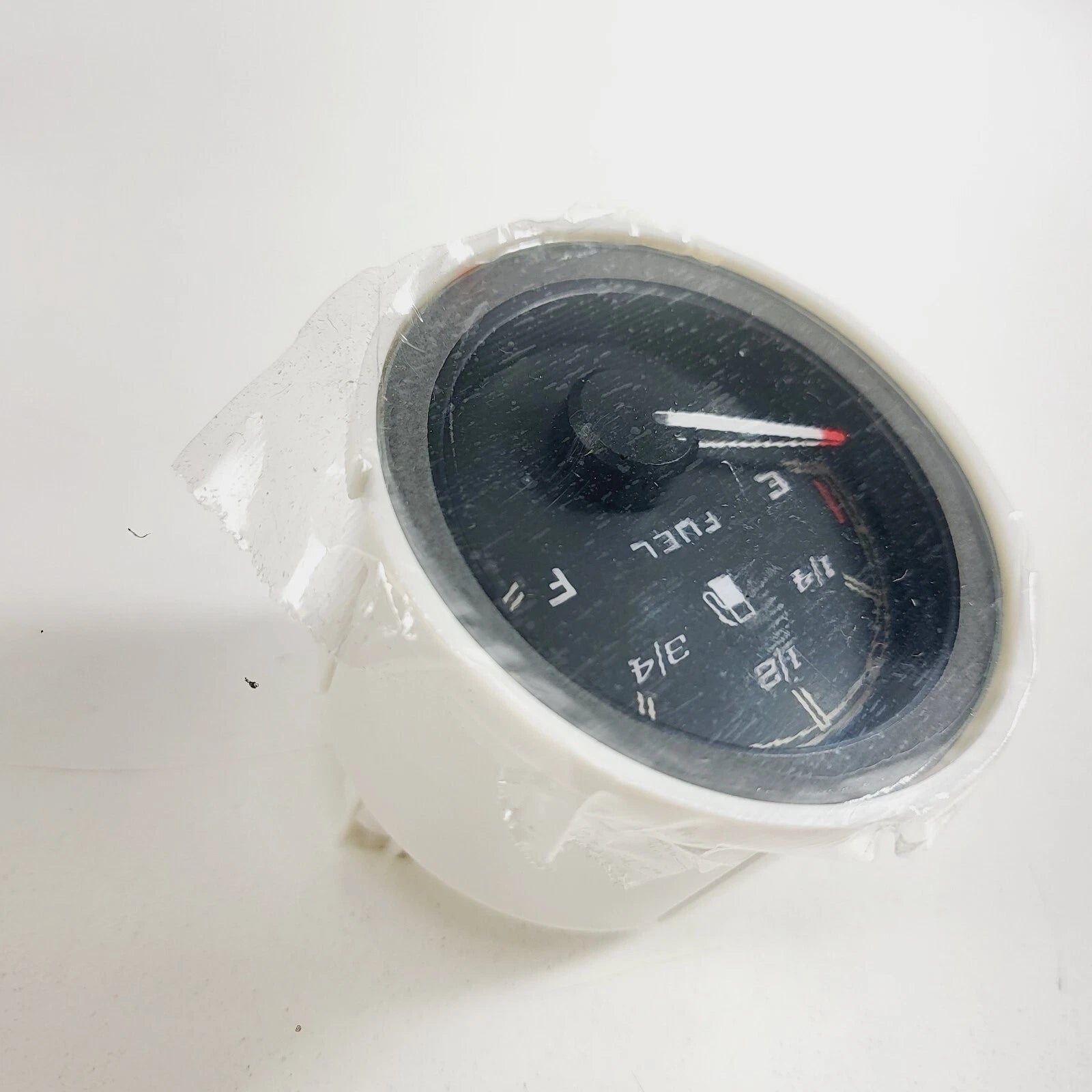 Fuel Gas Gauge for Harley-Davidson Touring (2014–2023) 70900162
