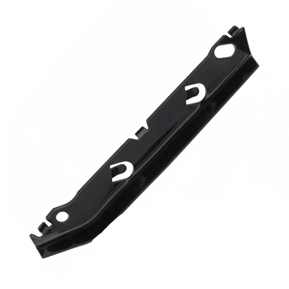 Front Bumper Bracket Holder  for BMW E90 E91 (2006-2012)