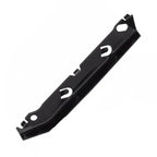 Front Bumper Bracket Holder  for BMW E90 E91 (2006-2012)