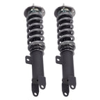 24 Level Adjustable Coilover Strut Suspension for Dodge Charger/Challenger (2011-2022)