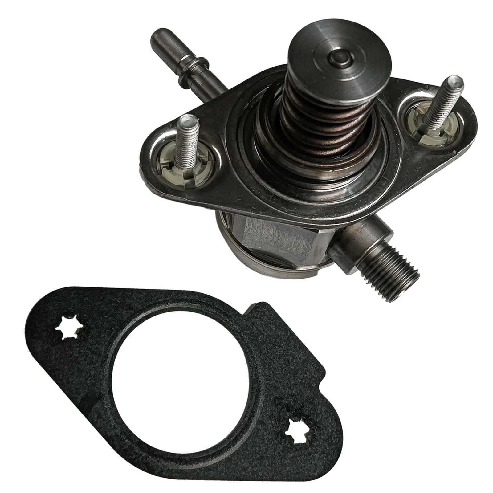 High Pressure Fuel Pump for Buick Envision (2016–2020)
