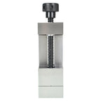 Precision Vise 2-1/2 x 3-3/8" for Automotive Applications