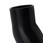 Intercooler Pipe and Boot Kit for Dodge Ram 2500 3500 5.9L Cummins (1994-2002)
