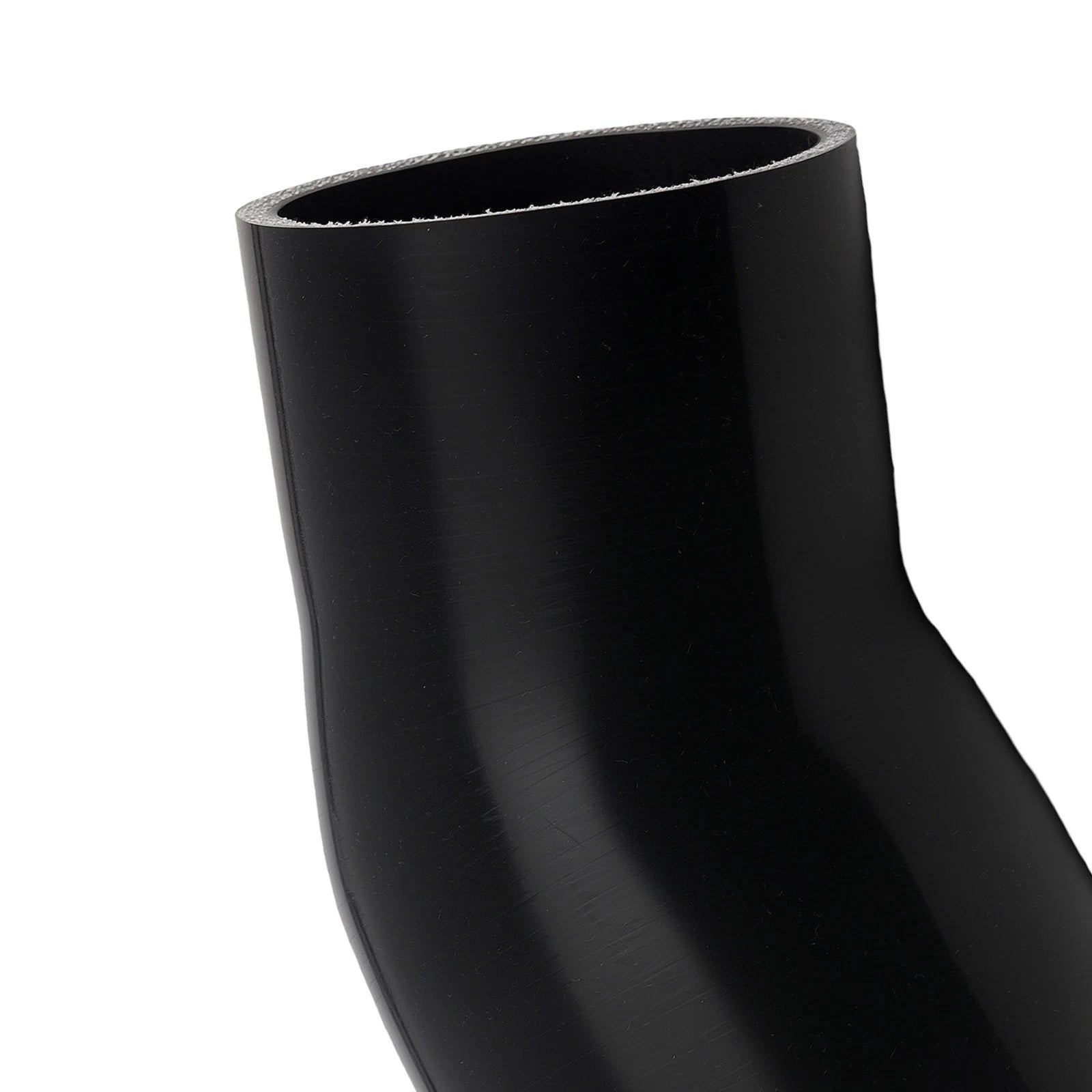Intercooler Pipe and Boot Kit for Dodge Ram 2500 3500 5.9L Cummins (1994-2002)