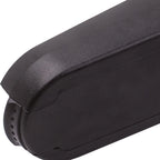 Center Storage Box Armrest for VW Golf Jetta Passat (1998-2004) Black