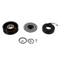 7 Groove AC Compressor Clutch Kit for Toyota Tacoma (2005–2015)