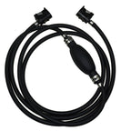Fuel Line for Yamaha 2/4 Strokes (6Y1-24306-52) 5/16 Inches 6mm Pipe