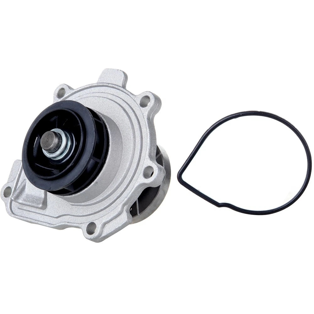Water Pump for Chevy Cruze Sonic Aveo Aveo5 (2009-2014)