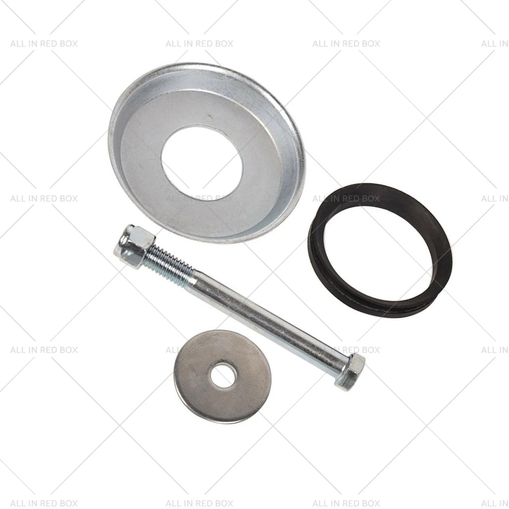 Pin Bushing Kit for Bobcat T190 T180 S185 S175 S160 S150 S205 773 (2000–2023)