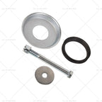Pin Bushing Kit for Bobcat T190 T180 S185 S175 S160 S150 S205 773 (2000–2023)