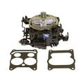 Mercruiser V6 Carburetor 4 BBL Rochester Reman 205HP for 1985–1987