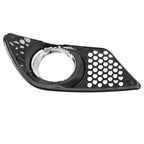 Front Right Fog Light Grille for Mercedes-Benz C350 (2008-2011)