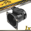 Mass Air Flow Sensor for Ford F-150 (1999–2000) 5.4L