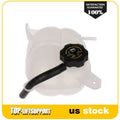 High Performance Radiator Coolant Expansion Tank for Saturn Sky (2007–2010)